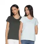 Cotton T Shirts